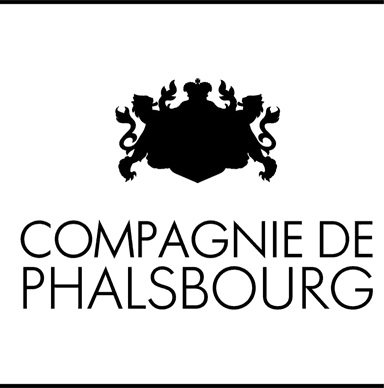 Compagnie de Phalsbourg